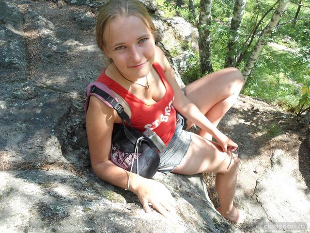 33307_75651857.jpg